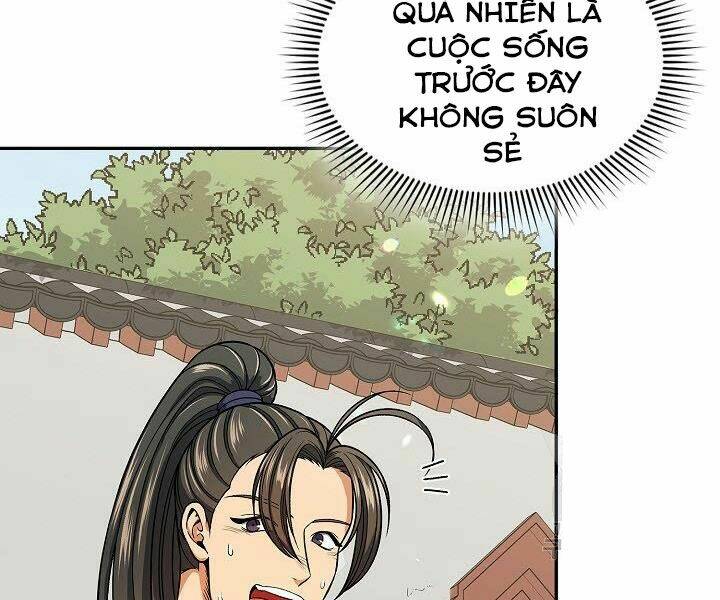 Quán Trọ Phong Ba - Chapter 31 - Page 47