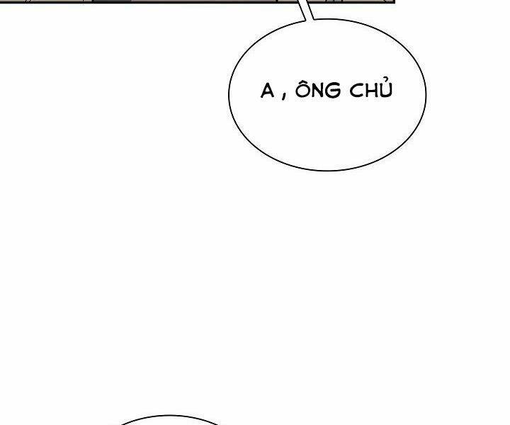 Quán Trọ Phong Ba - Chapter 31 - Page 49