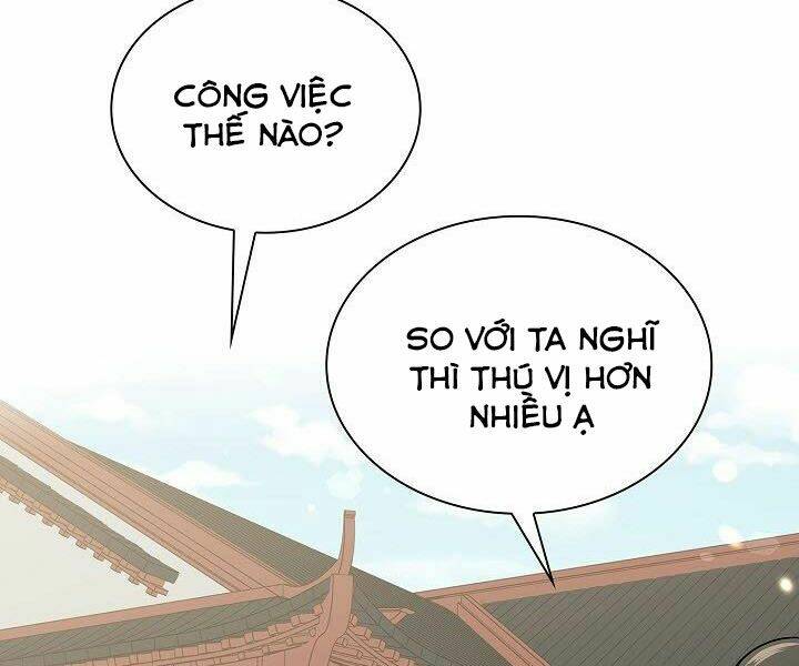 Quán Trọ Phong Ba - Chapter 31 - Page 50