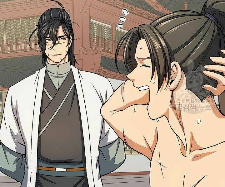 Quán Trọ Phong Ba - Chapter 31 - Page 51