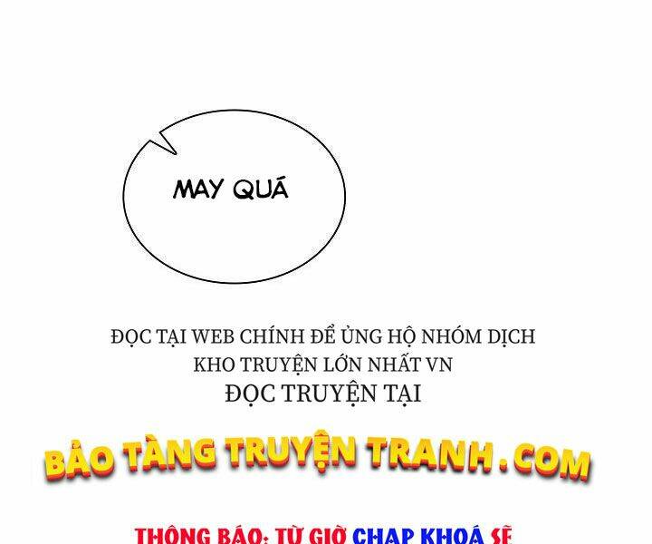 Quán Trọ Phong Ba - Chapter 31 - Page 53