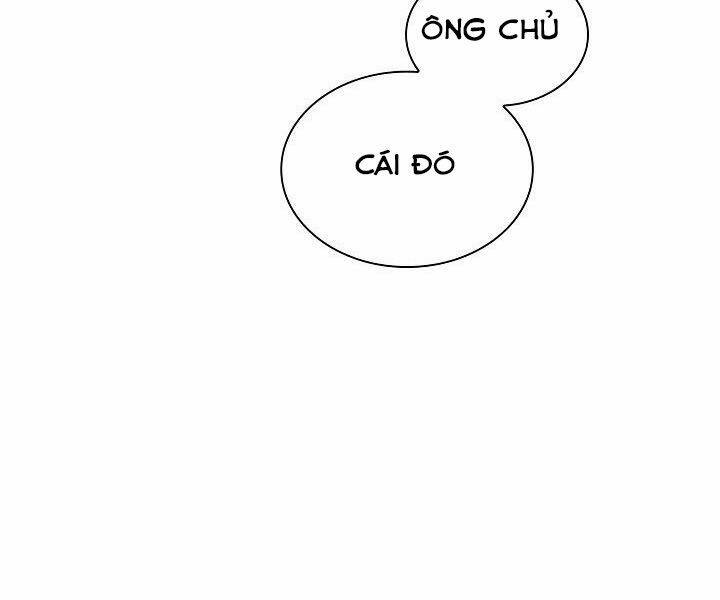 Quán Trọ Phong Ba - Chapter 31 - Page 58