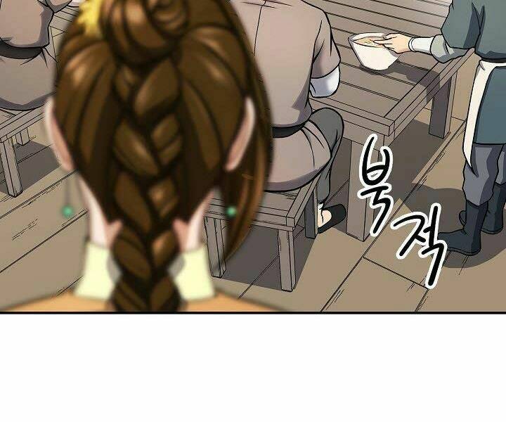 Quán Trọ Phong Ba - Chapter 31 - Page 5