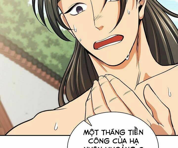 Quán Trọ Phong Ba - Chapter 31 - Page 60