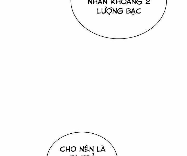 Quán Trọ Phong Ba - Chapter 31 - Page 61