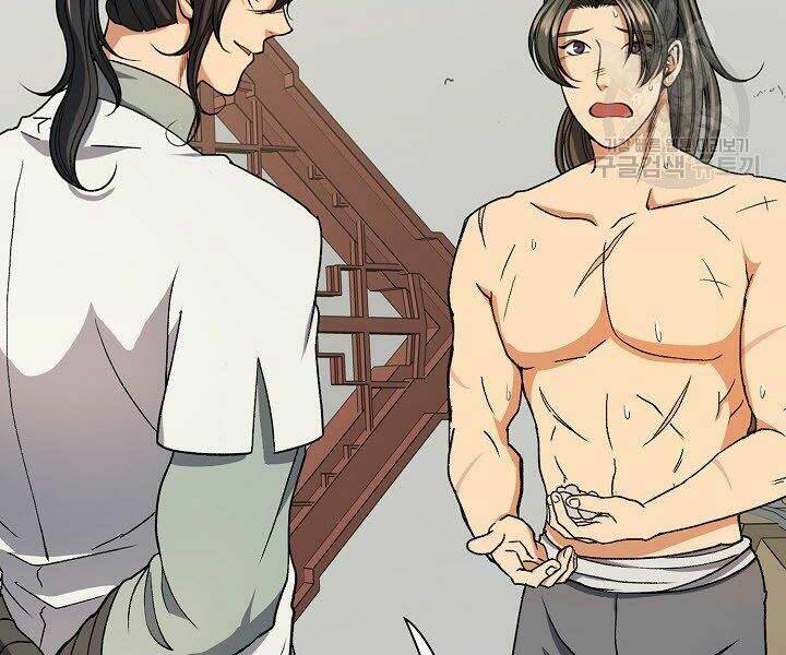 Quán Trọ Phong Ba - Chapter 31 - Page 63