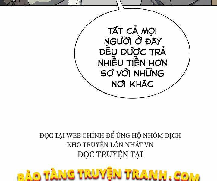 Quán Trọ Phong Ba - Chapter 31 - Page 64