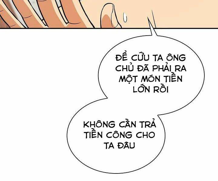 Quán Trọ Phong Ba - Chapter 31 - Page 67