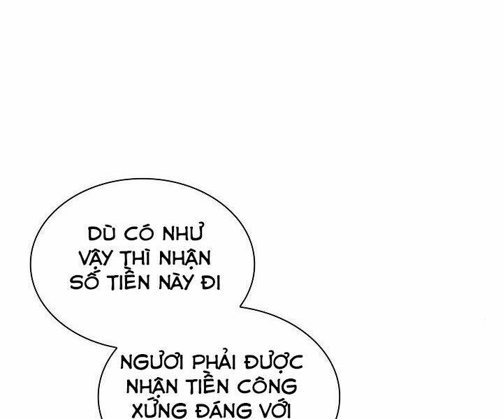 Quán Trọ Phong Ba - Chapter 31 - Page 68