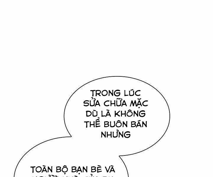 Quán Trọ Phong Ba - Chapter 31 - Page 6