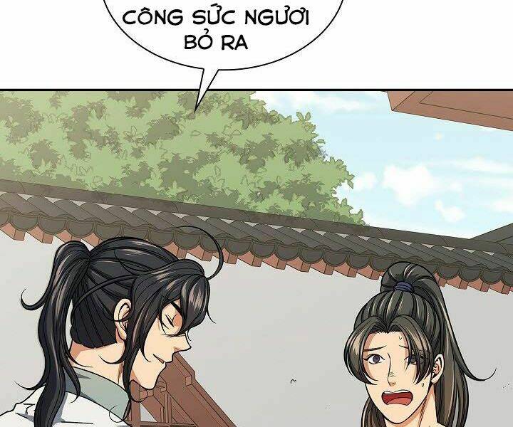 Quán Trọ Phong Ba - Chapter 31 - Page 69