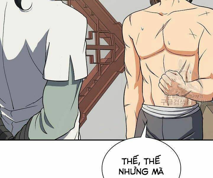 Quán Trọ Phong Ba - Chapter 31 - Page 70