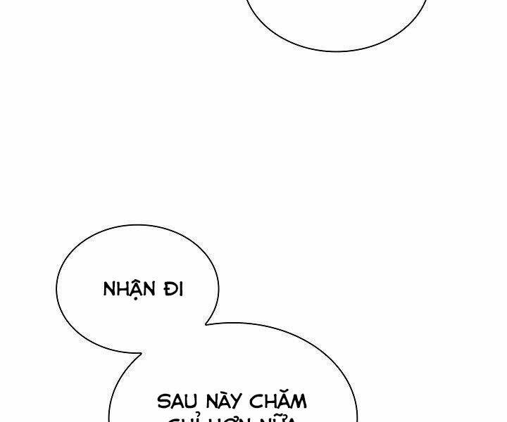 Quán Trọ Phong Ba - Chapter 31 - Page 71