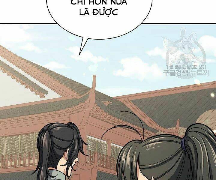 Quán Trọ Phong Ba - Chapter 31 - Page 72