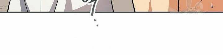 Quán Trọ Phong Ba - Chapter 31 - Page 74