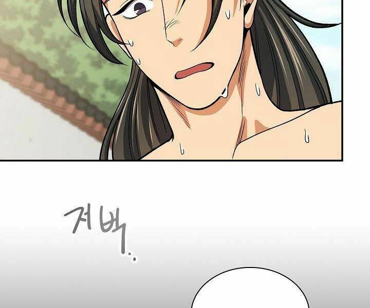 Quán Trọ Phong Ba - Chapter 31 - Page 77