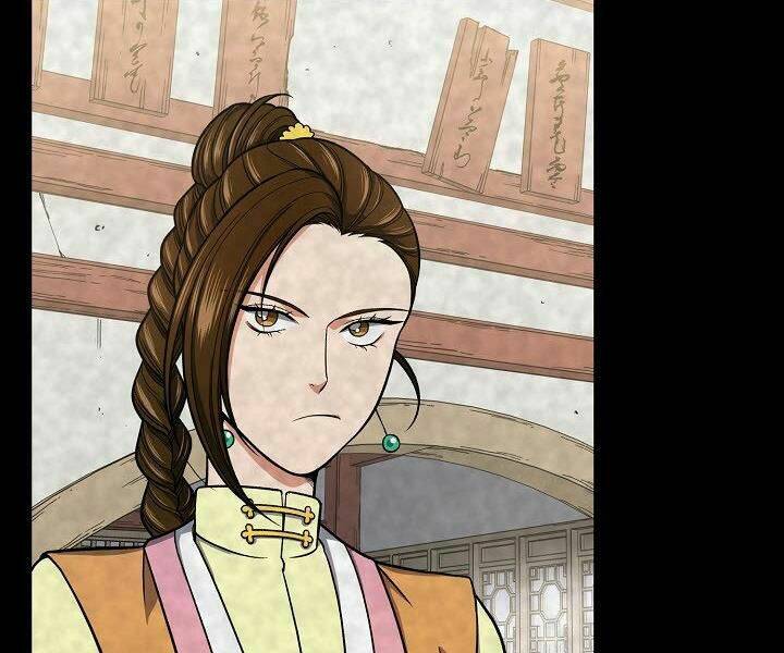 Quán Trọ Phong Ba - Chapter 31 - Page 79