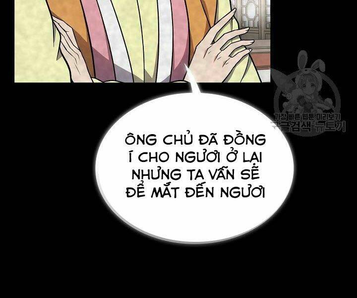 Quán Trọ Phong Ba - Chapter 31 - Page 80