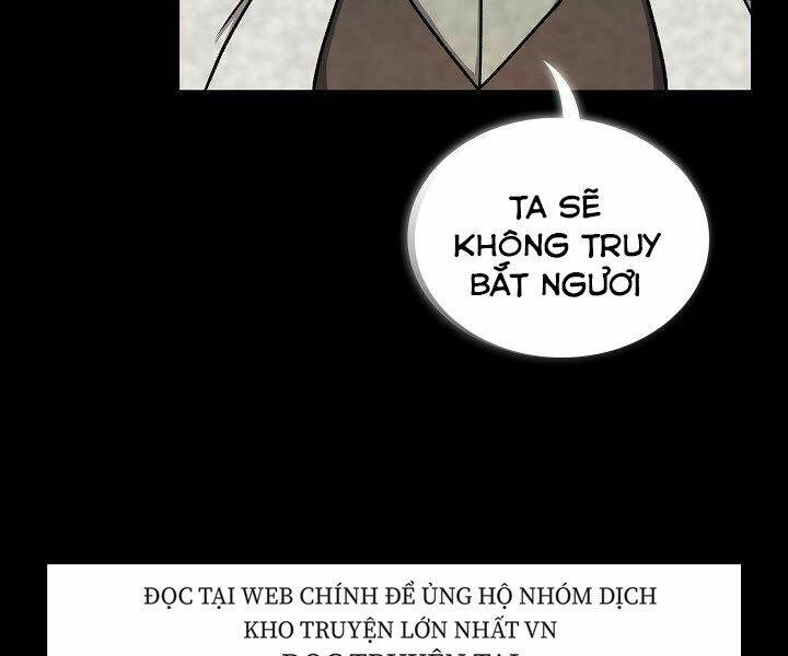 Quán Trọ Phong Ba - Chapter 31 - Page 83