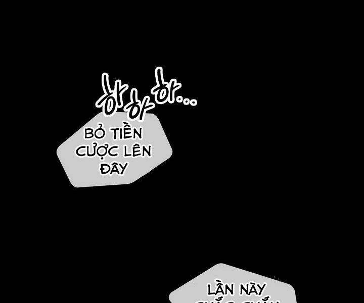 Quán Trọ Phong Ba - Chapter 31 - Page 85