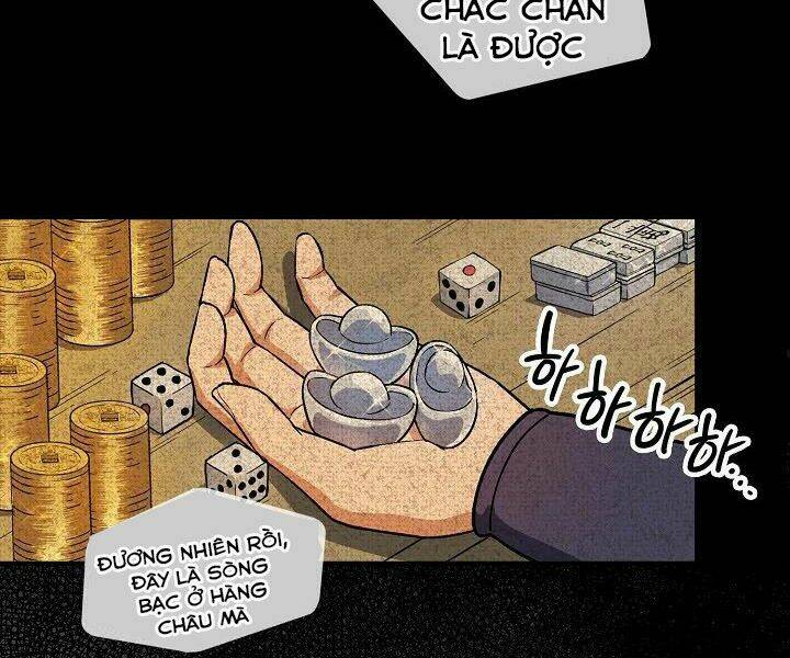 Quán Trọ Phong Ba - Chapter 31 - Page 86