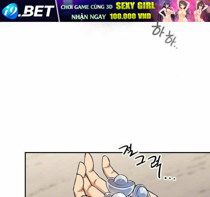 Quán Trọ Phong Ba - Chapter 31 - Page 88