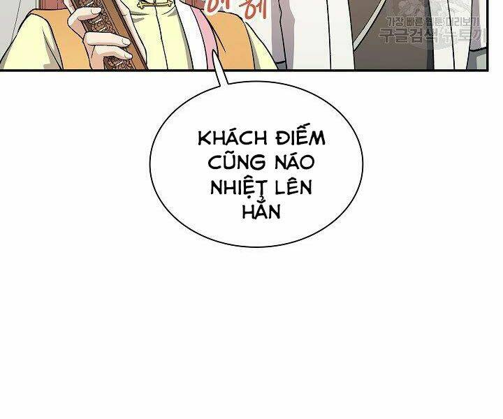 Quán Trọ Phong Ba - Chapter 31 - Page 8