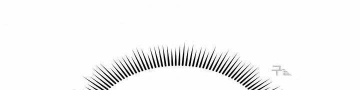 Quán Trọ Phong Ba - Chapter 31 - Page 94