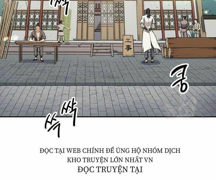 Quán Trọ Phong Ba - Chapter 31 - Page 96