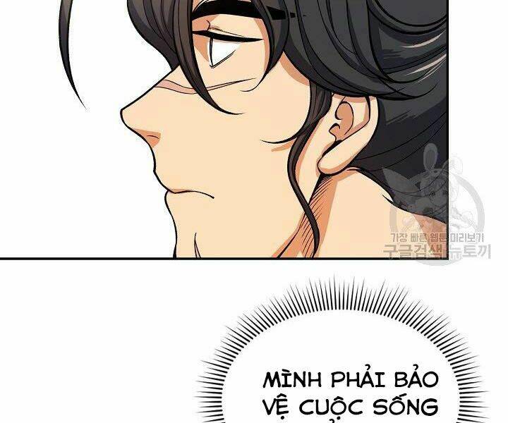 Quán Trọ Phong Ba - Chapter 31 - Page 98