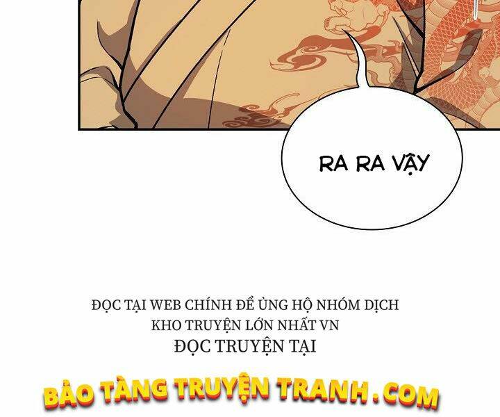 Quán Trọ Phong Ba - Chapter 32 - Page 9