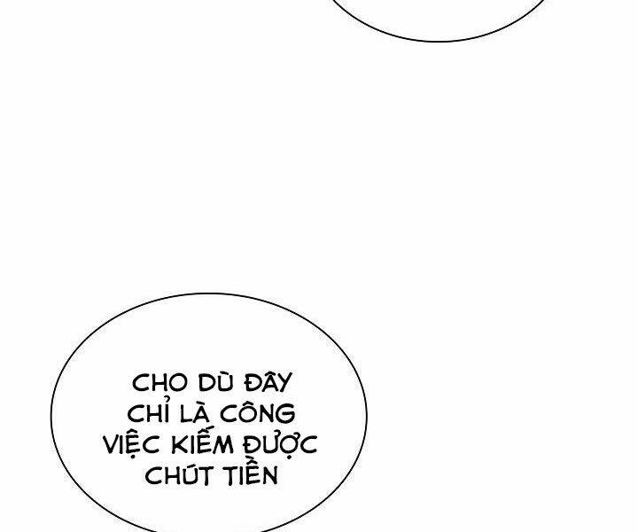 Quán Trọ Phong Ba - Chapter 32 - Page 99