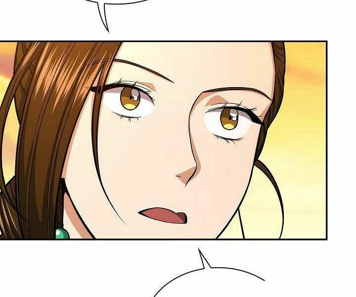 Quán Trọ Phong Ba - Chapter 32 - Page 100