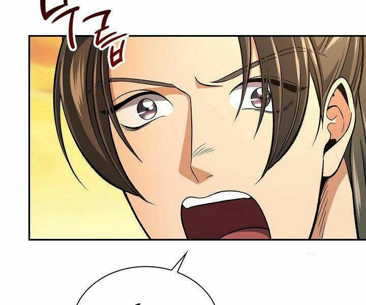 Quán Trọ Phong Ba - Chapter 32 - Page 102