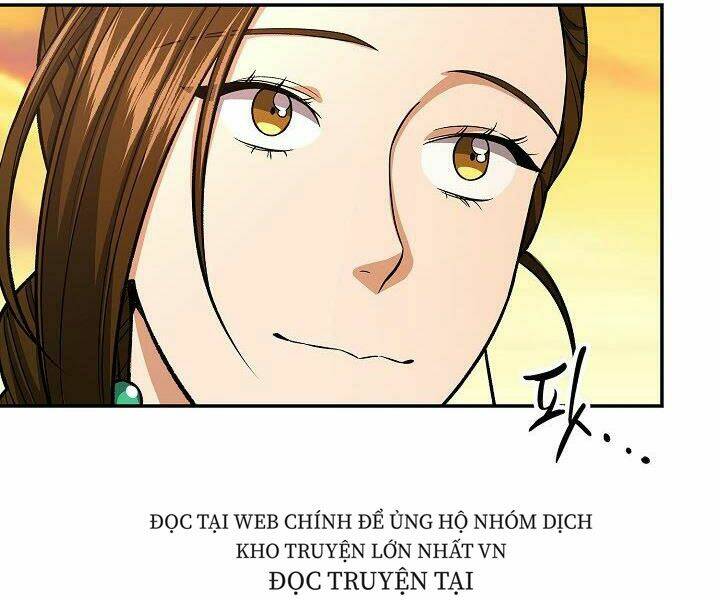 Quán Trọ Phong Ba - Chapter 32 - Page 105