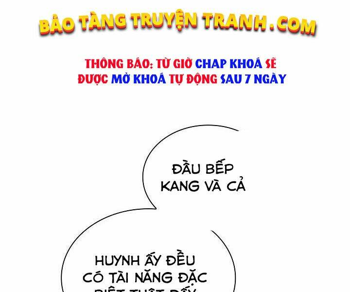 Quán Trọ Phong Ba - Chapter 32 - Page 106