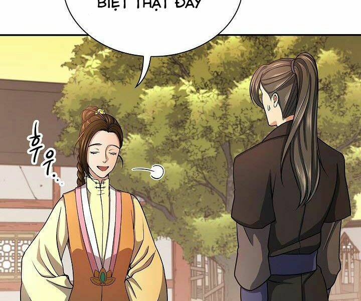 Quán Trọ Phong Ba - Chapter 32 - Page 107