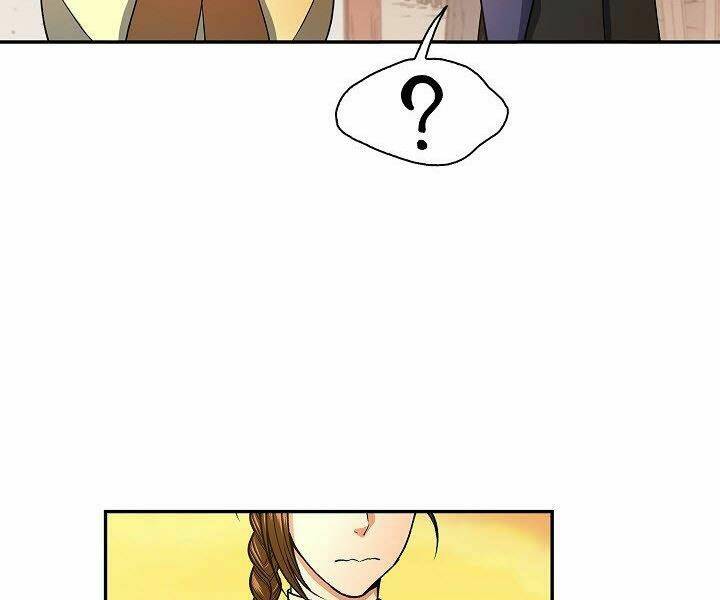 Quán Trọ Phong Ba - Chapter 32 - Page 108