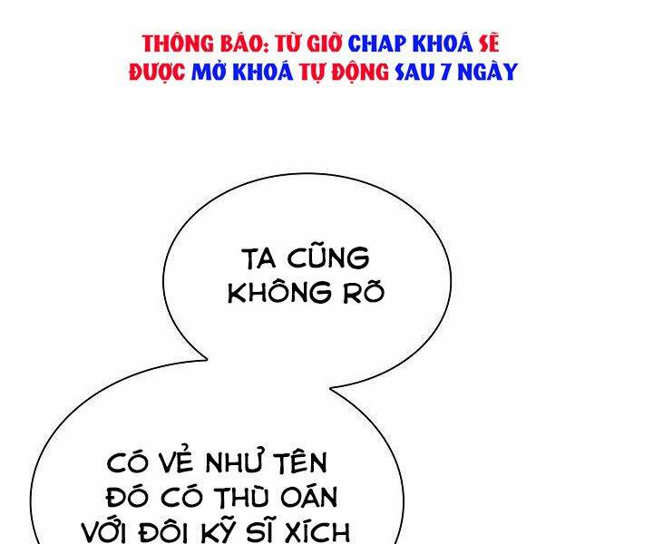 Quán Trọ Phong Ba - Chapter 32 - Page 10