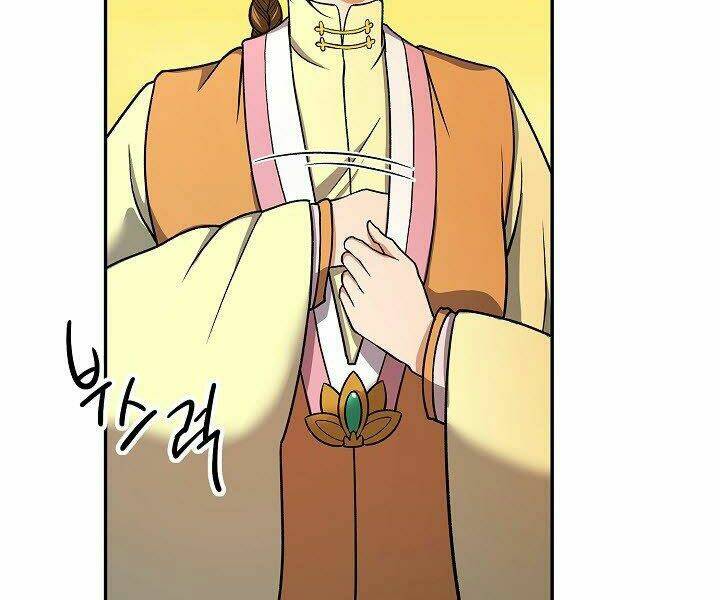 Quán Trọ Phong Ba - Chapter 32 - Page 109