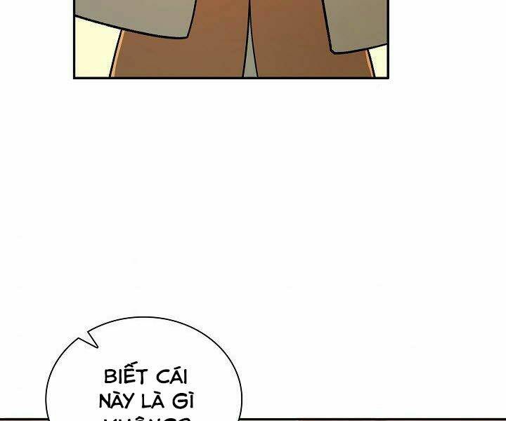 Quán Trọ Phong Ba - Chapter 32 - Page 110