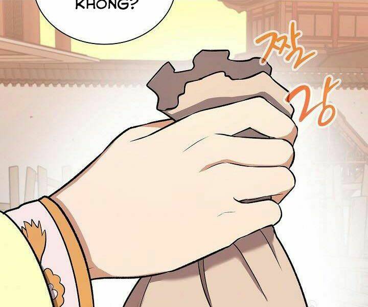 Quán Trọ Phong Ba - Chapter 32 - Page 111