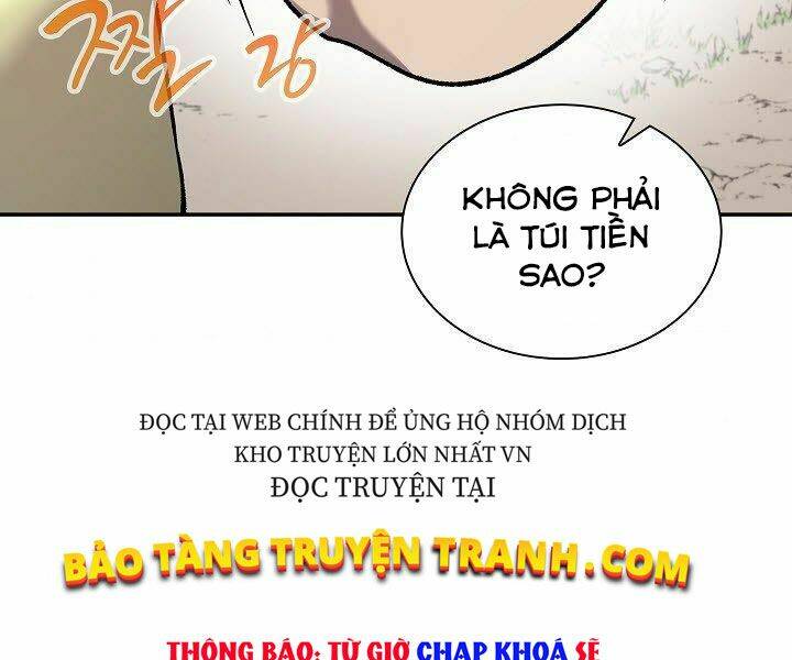 Quán Trọ Phong Ba - Chapter 32 - Page 113
