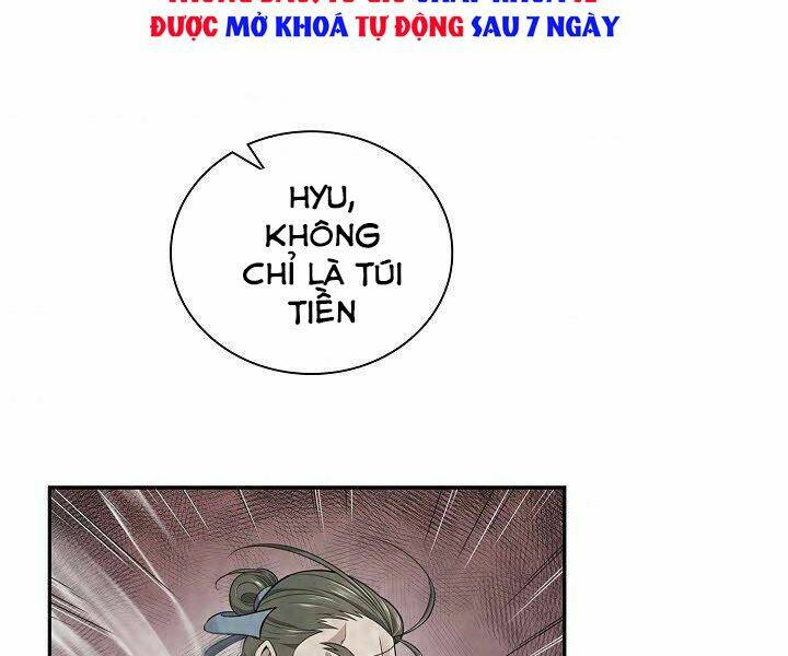 Quán Trọ Phong Ba - Chapter 32 - Page 114