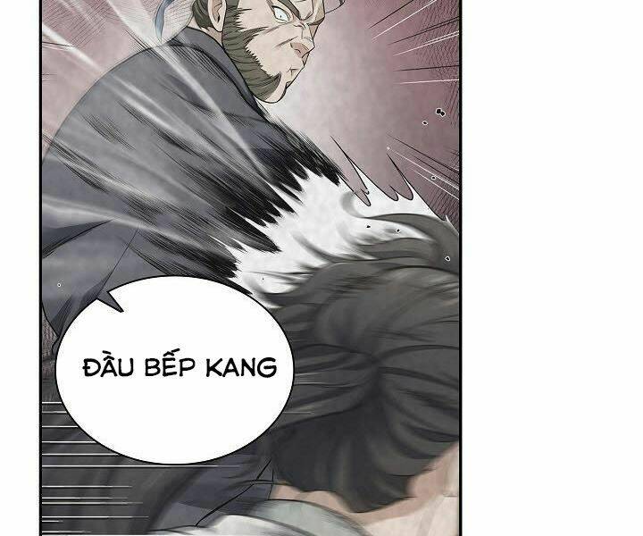 Quán Trọ Phong Ba - Chapter 32 - Page 115