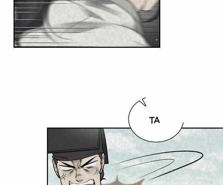 Quán Trọ Phong Ba - Chapter 32 - Page 116