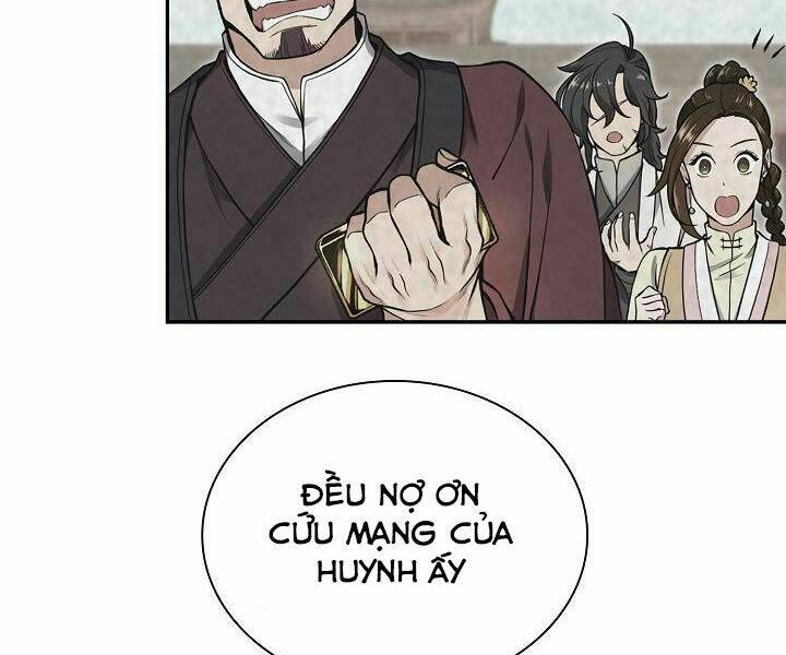 Quán Trọ Phong Ba - Chapter 32 - Page 117