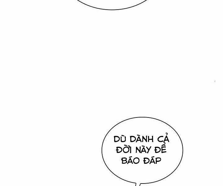 Quán Trọ Phong Ba - Chapter 32 - Page 118