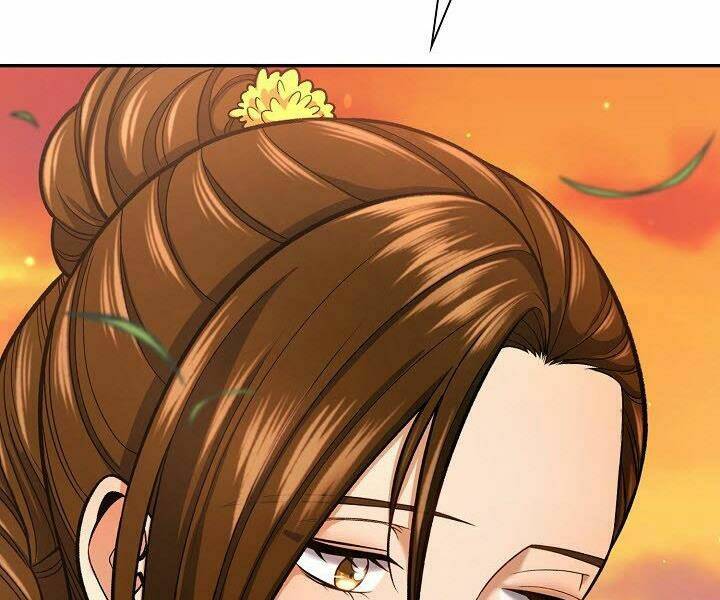 Quán Trọ Phong Ba - Chapter 32 - Page 119