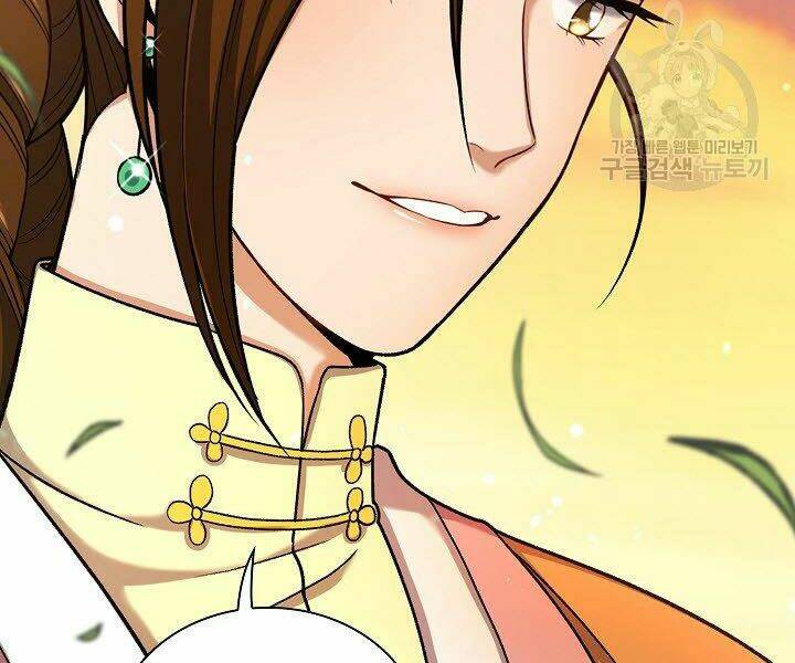 Quán Trọ Phong Ba - Chapter 32 - Page 120